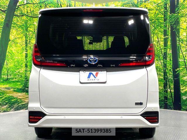 Toyota NOAH HYBRID 2023-06 8074936-16