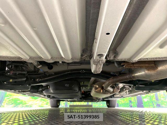 Toyota NOAH HYBRID 2023-06 8074936-18