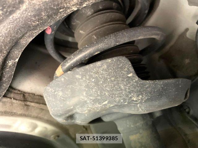 Toyota NOAH HYBRID 2023-06 8074936-19