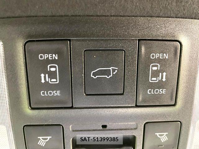 Toyota NOAH HYBRID 2023-06 8074936-4