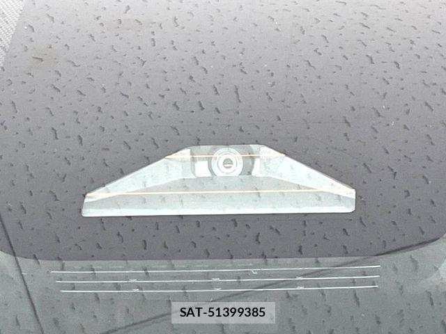 Toyota NOAH HYBRID 2023-06 8074936-7
