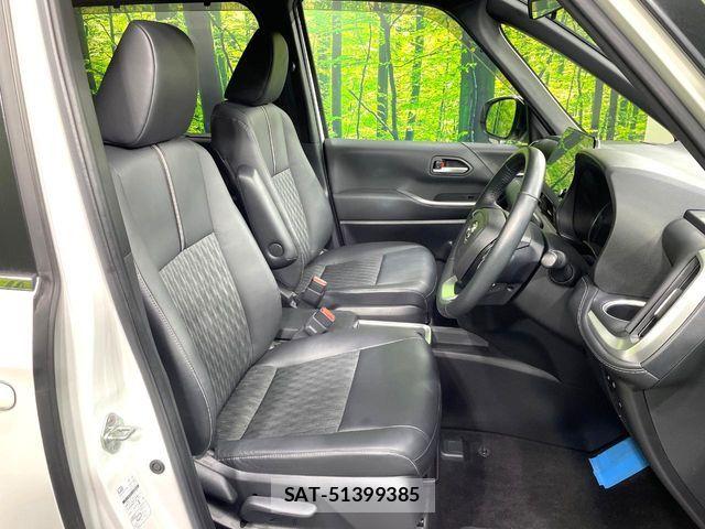 Toyota NOAH HYBRID 2023-06 8074936-8