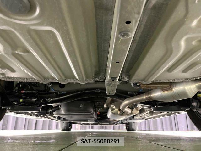 Toyota NOAH HYBRID 2022-10 8074931-19