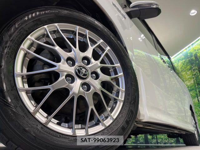 Toyota NOAH HYBRID 2020-06 8074942-13