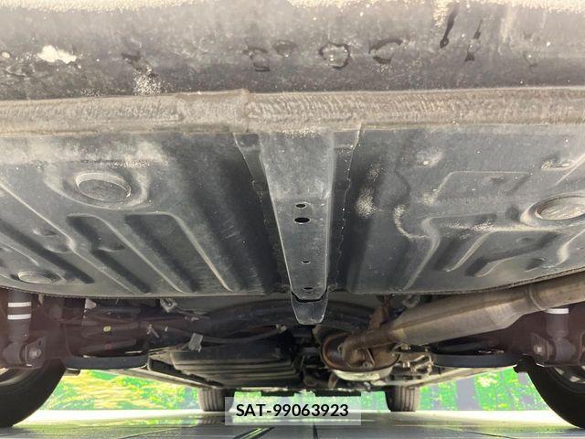 Toyota NOAH HYBRID 2020-06 8074942-19