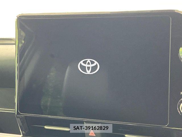 Toyota NOAH HYBRID 2023-08 8074935-2
