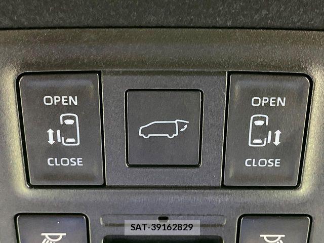 Toyota NOAH HYBRID 2023-08 8074935-5