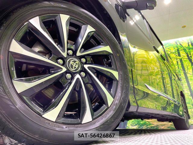 Toyota NOAH HYBRID 2023-06 8074932-14