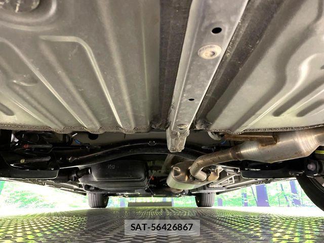 Toyota NOAH HYBRID 2023-06 8074932-18