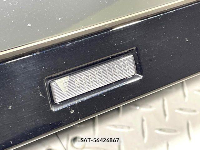 Toyota NOAH HYBRID 2023-06 8074932-2