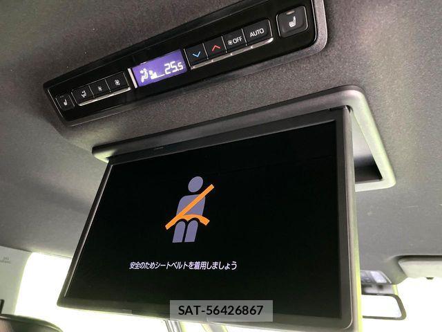 Toyota NOAH HYBRID 2023-06 8074932-4