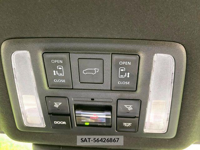 Toyota NOAH HYBRID 2023-06 8074932-6