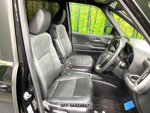 Toyota NOAH HYBRID 2023-06 8074932-8