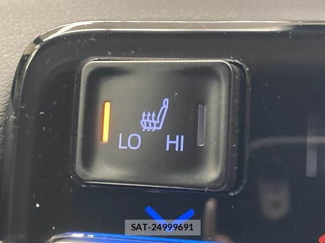 Toyota NOAH HYBRID 2023-01 8074939-9