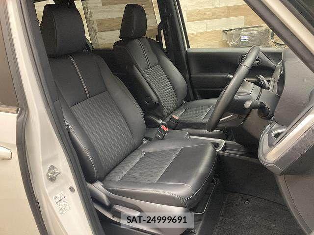 Toyota NOAH HYBRID 2023-01 8074939-10