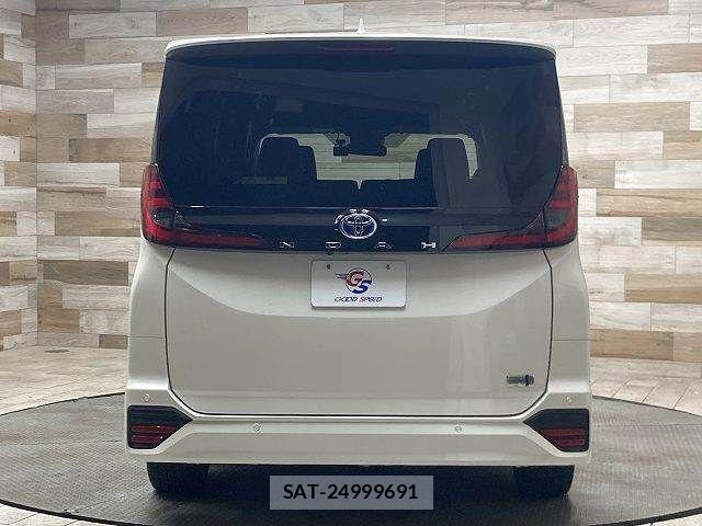 Toyota NOAH HYBRID 2023-01 8074939-14