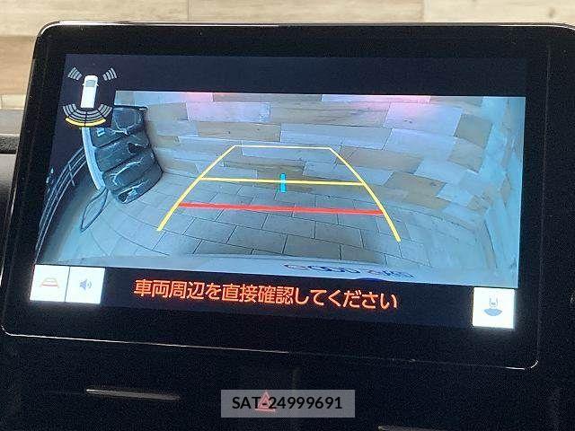 Toyota NOAH HYBRID 2023-01 8074939-4