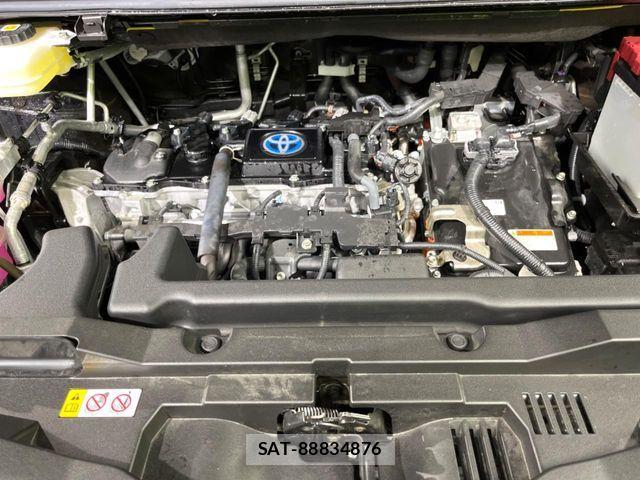 Toyota NOAH HYBRID 2023-12 8074933-18