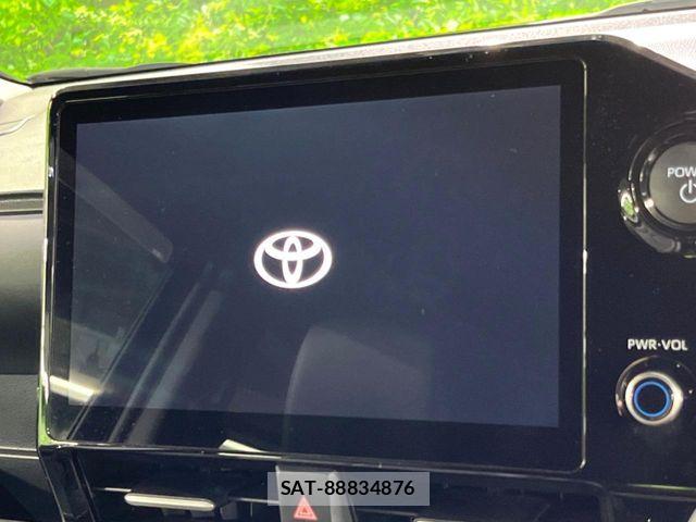 Toyota NOAH HYBRID 2023-12 8074933-3