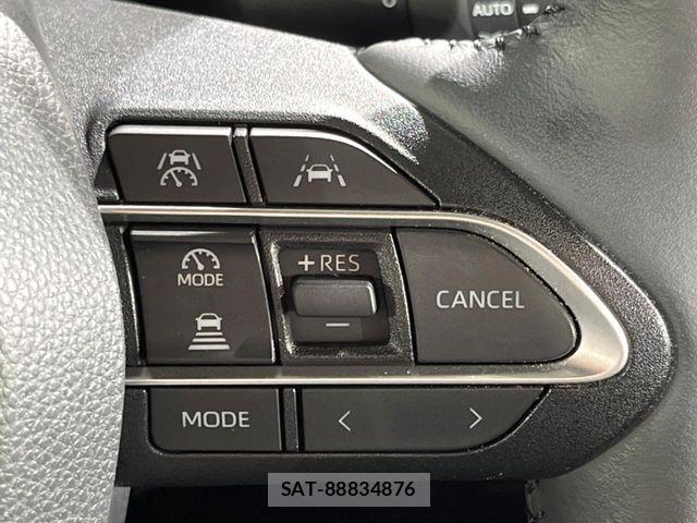 Toyota NOAH HYBRID 2023-12 8074933-7