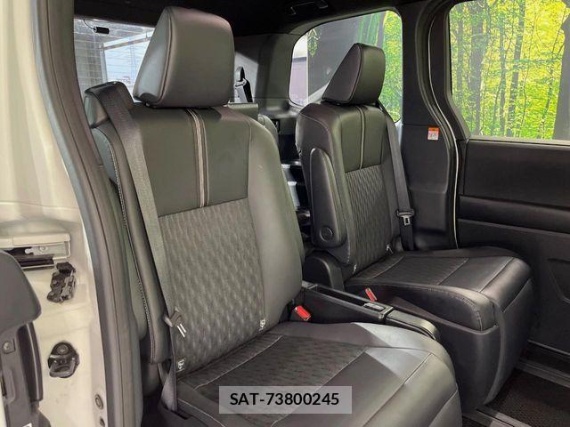 Toyota NOAH HYBRID 2025-01 8074937-10