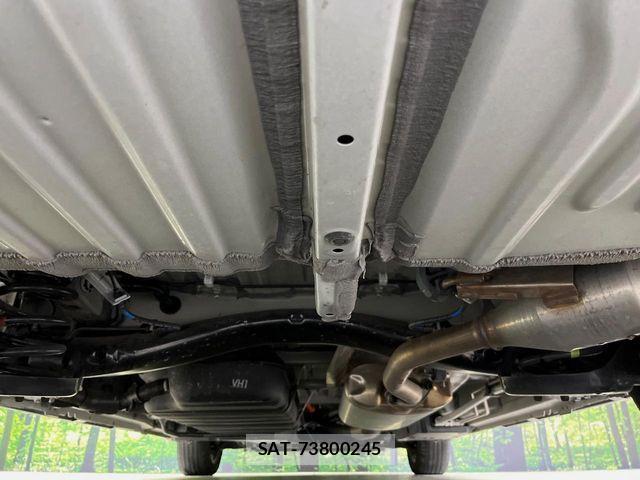Toyota NOAH HYBRID 2025-01 8074937-18
