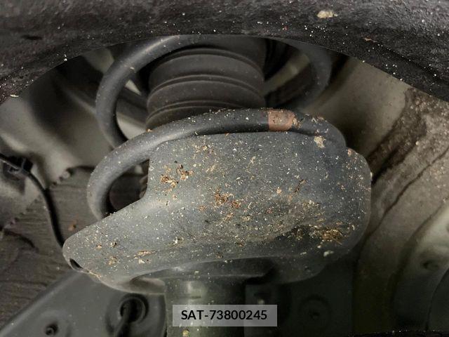 Toyota NOAH HYBRID 2025-01 8074937-19