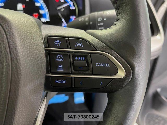 Toyota NOAH HYBRID 2025-01 8074937-6