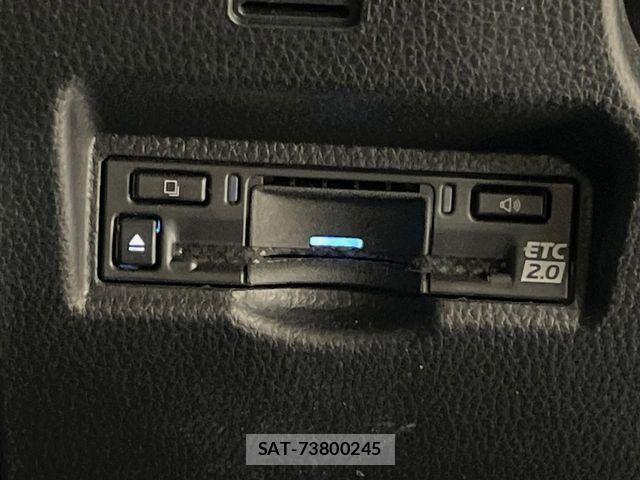 Toyota NOAH HYBRID 2025-01 8074937-7