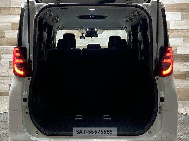 Toyota NOAH HYBRID 2023-06 8074941-13