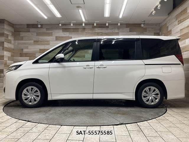 Toyota NOAH HYBRID 2023-06 8074941-15