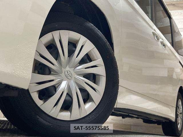 Toyota NOAH HYBRID 2023-06 8074941-19