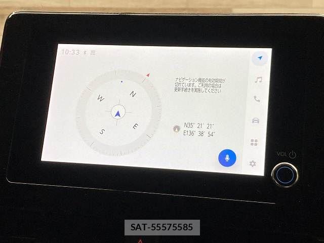 Toyota NOAH HYBRID 2023-06 8074941-3