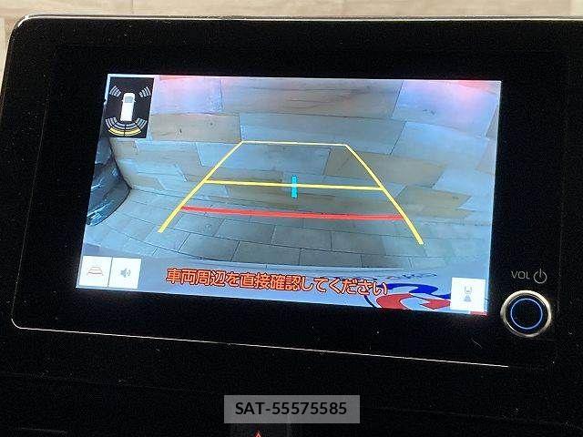 Toyota NOAH HYBRID 2023-06 8074941-4