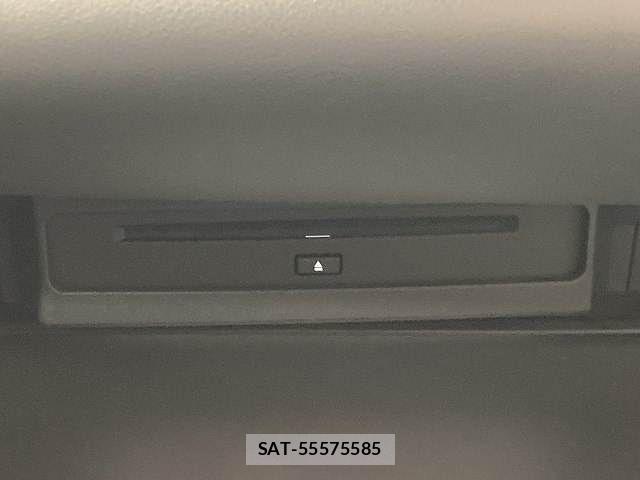 Toyota NOAH HYBRID 2023-06 8074941-8