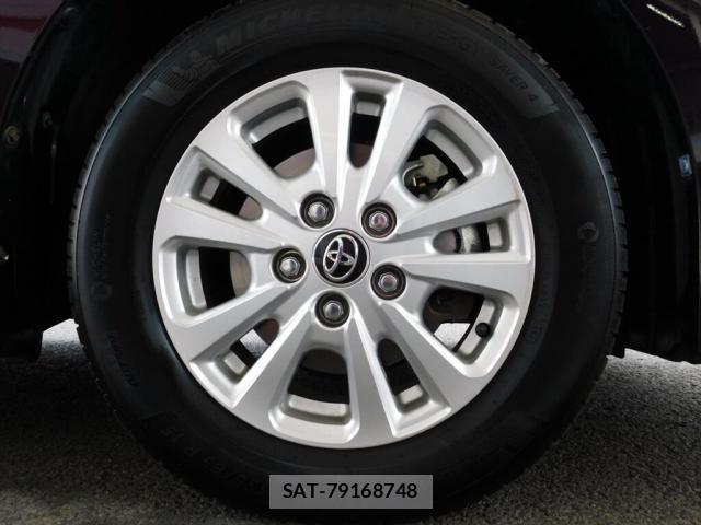 Toyota NOAH HYBRID 2017-07 8074943-27
