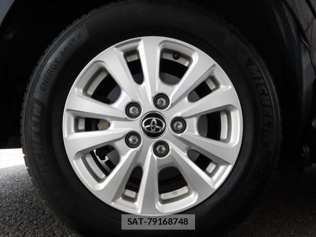 Toyota NOAH HYBRID 2017-07 8074943-28
