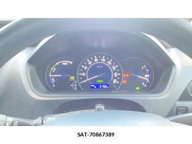 Toyota NOAH HYBRID 2018-10 8100875-11