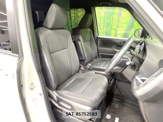Toyota NOAH HYBRID 2022-10 8100864-9