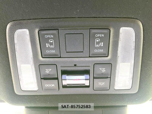 Toyota NOAH HYBRID 2022-10 8100864-5