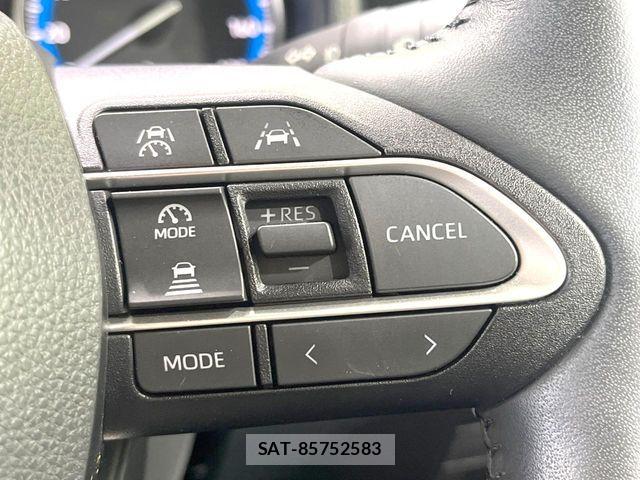 Toyota NOAH HYBRID 2022-10 8100864-8