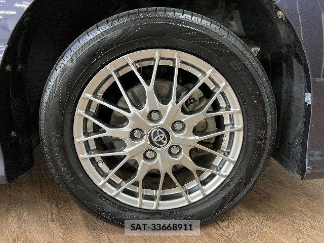 Toyota NOAH HYBRID 2017-02 8100873-26