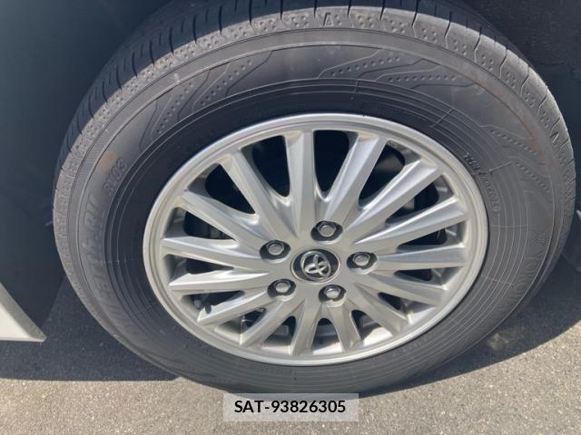 Toyota NOAH HYBRID 2015-10 8100876-4