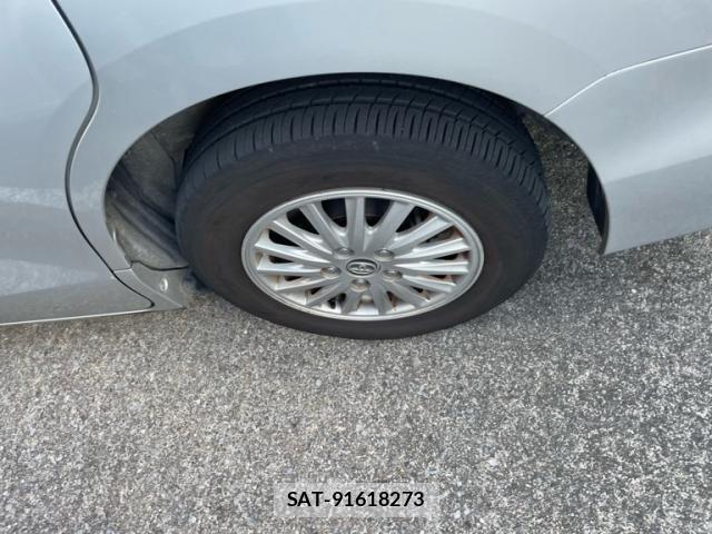 Toyota NOAH HYBRID 2014-05 8100879-9