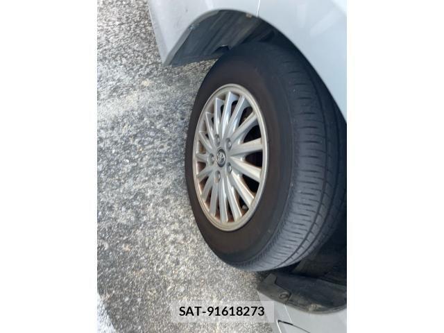 Toyota NOAH HYBRID 2014-05 8100879-10