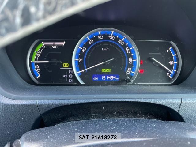 Toyota NOAH HYBRID 2014-05 8100879-19