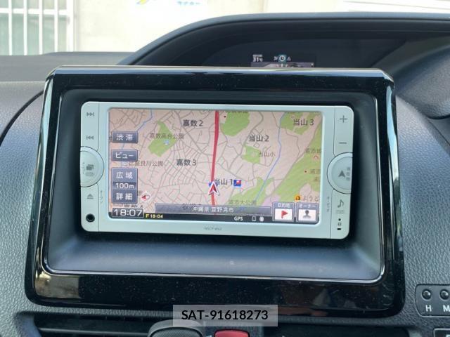 Toyota NOAH HYBRID 2014-05 8100879-21