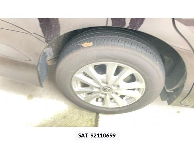 Toyota NOAH HYBRID 2020-03 8100872-10