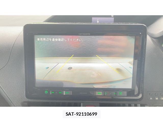 Toyota NOAH HYBRID 2020-03 8100872-16