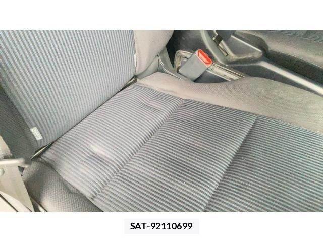 Toyota NOAH HYBRID 2020-03 8100872-20